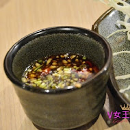 泰拉風泰式拉麵