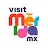 Visit Mérida MX icon