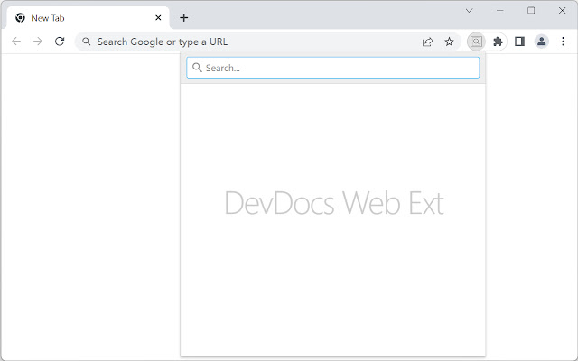 Devdocs io