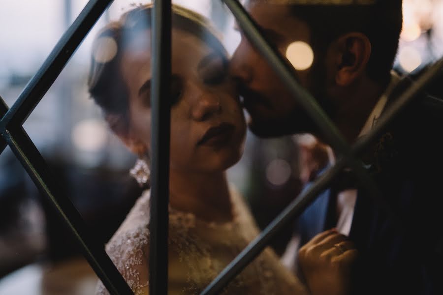 Esküvői fotós Yuliya Bazhenova (juliamiss). Készítés ideje: 2018 május 14.