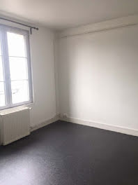 appartement à Caen (14)