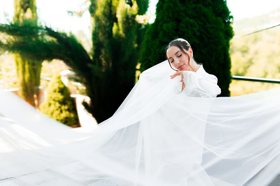 Fotógrafo de bodas Valo Melkonyan (valomelkonyan). Foto del 11 de julio 2022