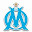 OM Olympique Marseille HD themes