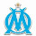 OM Olympique Marseille HD themes