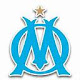 OM Olympique Marseille HD themes