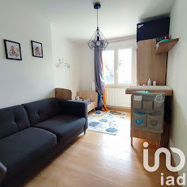 appartement à Valence (26)