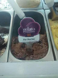 Gelato Italiano photo 6