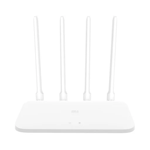 Thiết bị mạng Xiaomi Mi ROUTER MI 4A