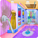 Cover Image of 下载 Mommy Fashion Tailor 1.0.1 APK