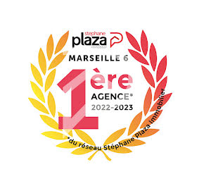 locaux professionnels à Marseille 1er (13)