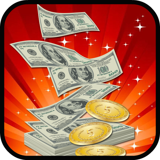 Картинки денег для игры. Pro деньги игра. Карта для денег gamemoney. Money game logo. Money games me