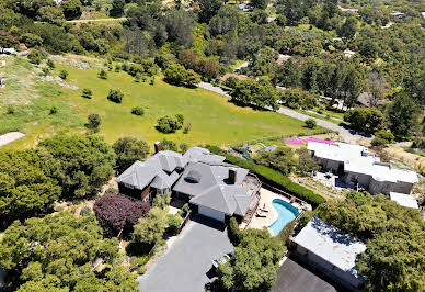 Maison avec piscine 8