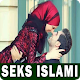 Seks Sesuai Syariat Islami Download on Windows