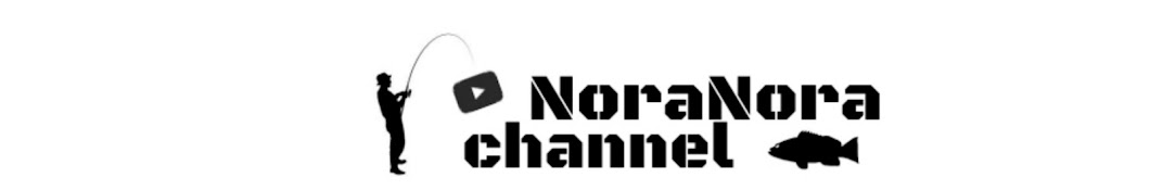 Nora Nora Banner