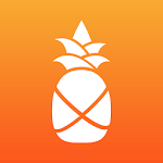 Pinya - Online Professional Dietitians Apk