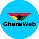 Download GhanaWeb Pro For PC Windows and Mac