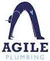 Agile Plumbing Limited Logo