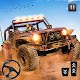 Spin Tires Offroad Truck Driving: Tow Truck Games Download on Windows