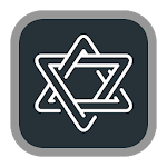 Cover Image of Baixar Israel News In English - Israel News Live 5.1 APK