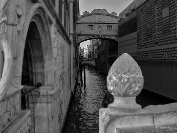 Sospiri d'amore e di addio... di ph.kbb26