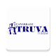 Download Çanakkale Truva Turizm For PC Windows and Mac 1.0.0