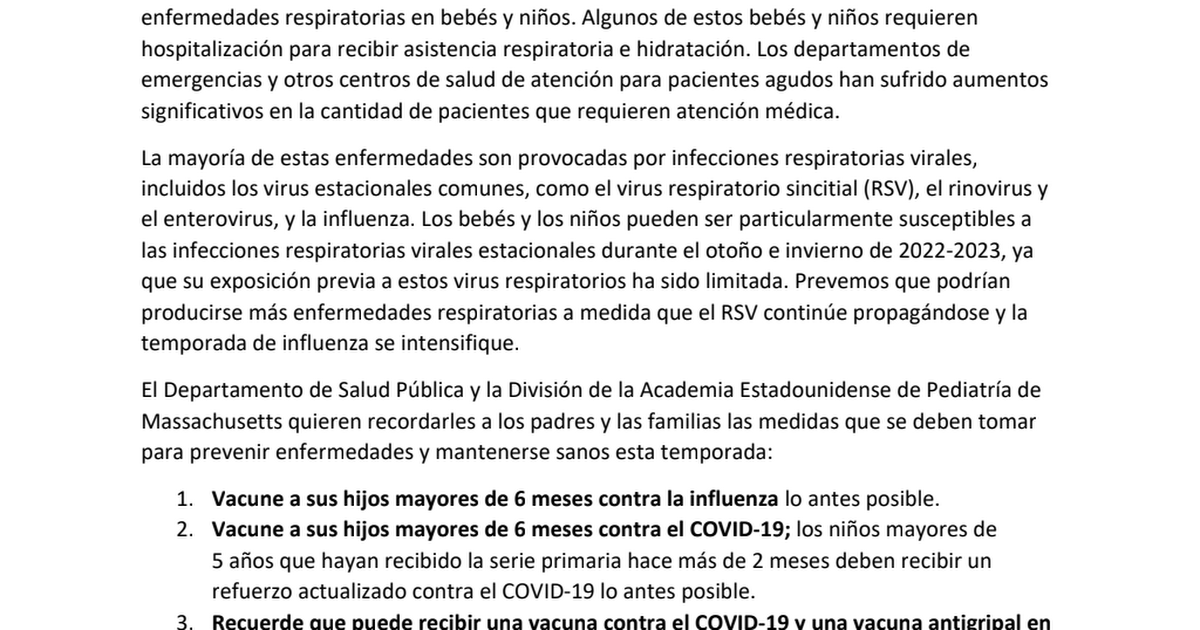 Espanol AAP DESE.pdf