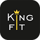 KING FIT Download on Windows