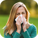 Download Allergies For PC Windows and Mac 1.0