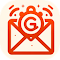 Item logo image for Gmail Notifier - gmail notification tool