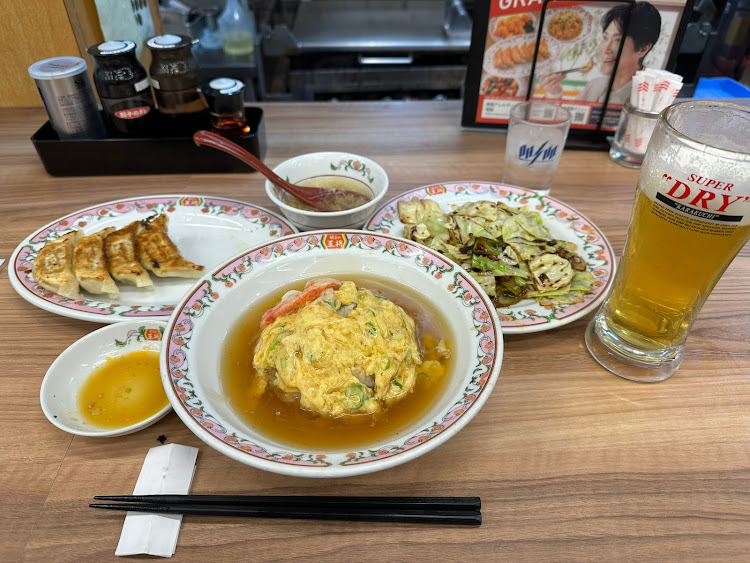 ロードスターの真夏のロードスター🌻🌞・冬至 ゆず湯・(ん)のつく食べ物😋に関するカスタム事例の投稿画像9枚目