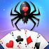 Spider Solitaire2.9.498