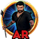 Pulimurugan AR Game icon