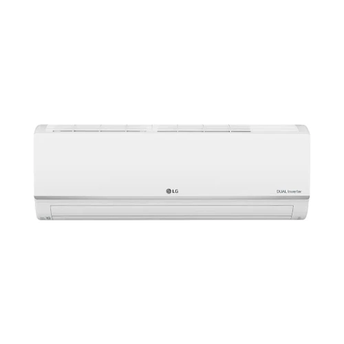 Máy lạnh LG Inverter 1.0 HP V10ENW1