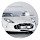 Aston Martin Pop Car HD New Tabs Theme