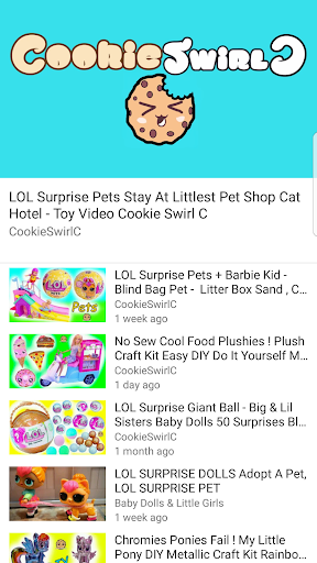 Cookiesswirlc