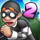 Robbery Bob 2: Double Trouble Download on Windows