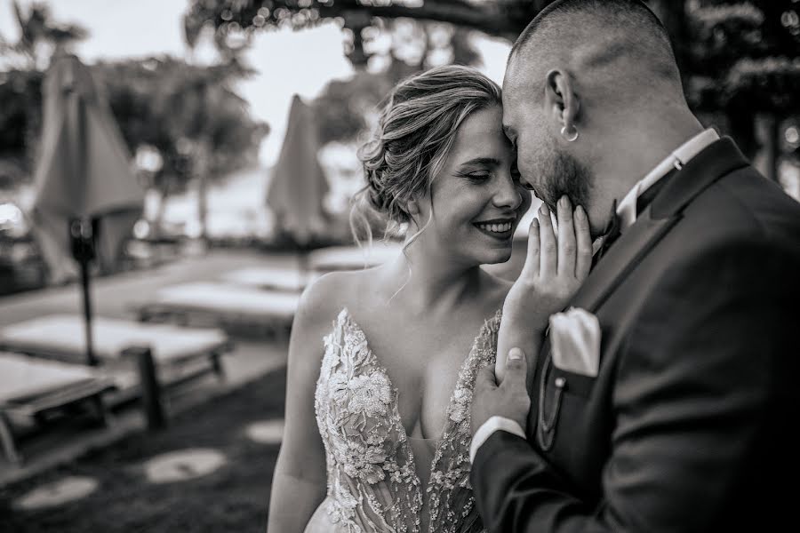 結婚式の写真家Mustafa Kasırga (mustafakasirga)。2023 10月30日の写真