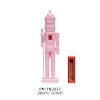 miniatures image - 2