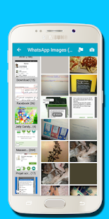 download Recover All My Files Free free