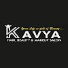 Kavya Hair And Beauty Salon