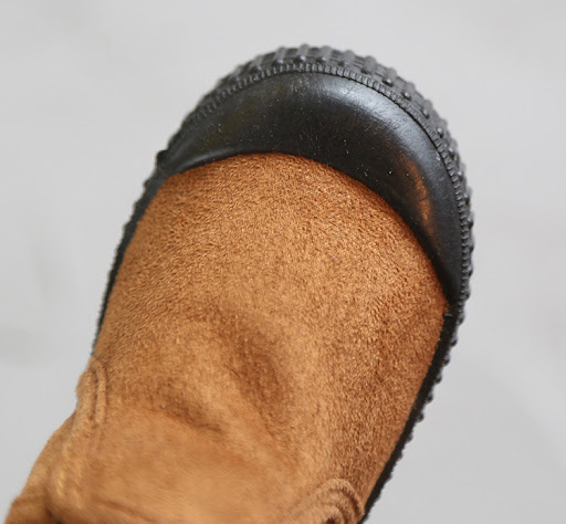 Title 9, Winter childrens warm high-top velvet cotton s...