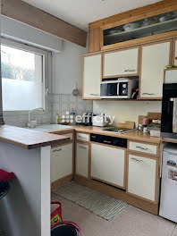 appartement à Puteaux (92)