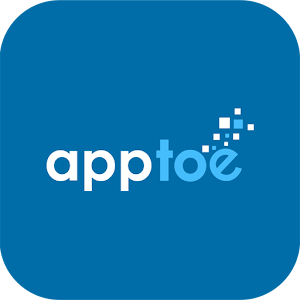 Download AppToE For PC Windows and Mac