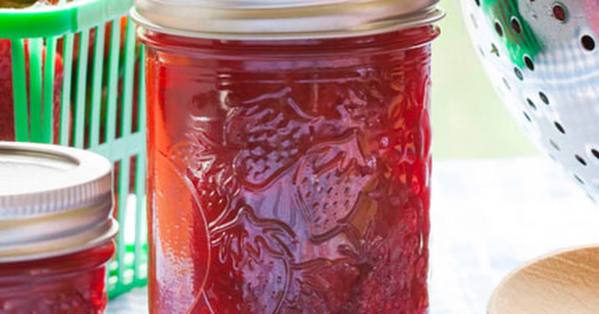 Jam set. Варенье. Варенье на Виноградном соке. Итальянское варенье marmellata di Papà. Термостатный джем для выпечки.