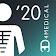 Complete Anatomy Platform 2020 icon