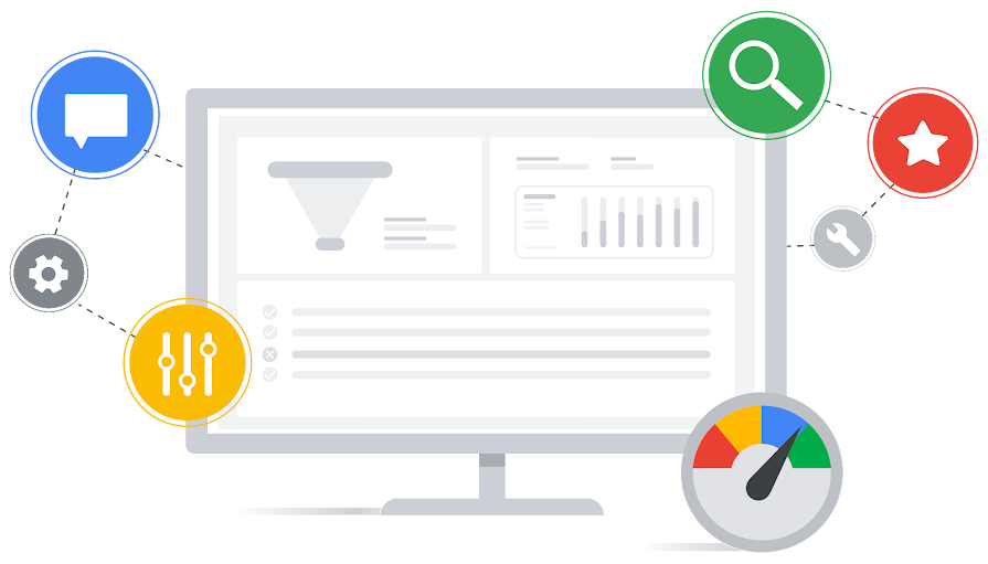 Optimize your account with recommendations - Google Ads Help