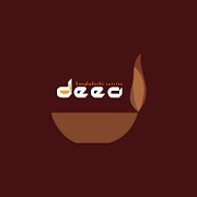 Deea Bangladeshi Cuisine 2.0 Icon