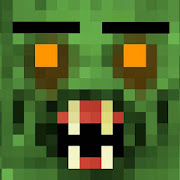 Survival Pixel Zombies 1.1 Icon