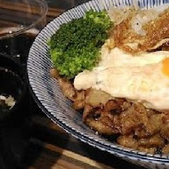 燒肉丼販(台中公益店)