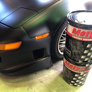MR2